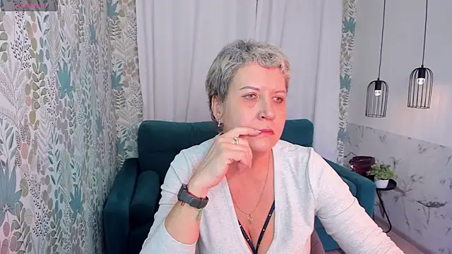 KathySunn online show from January 29, 1:17 pm