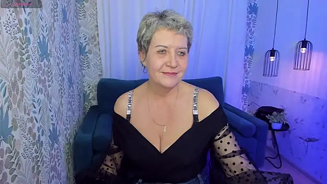 KathySunn online show from February 11, 7:48 pm