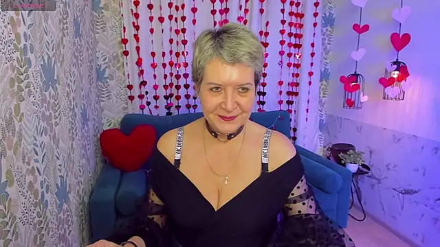 KathySunn online show from February 16, 9:59 am