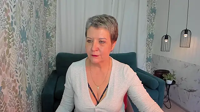 KathySunn online show from March 18, 7:19 am