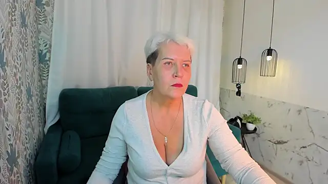 KathySunn online show from March 22, 1:25 pm