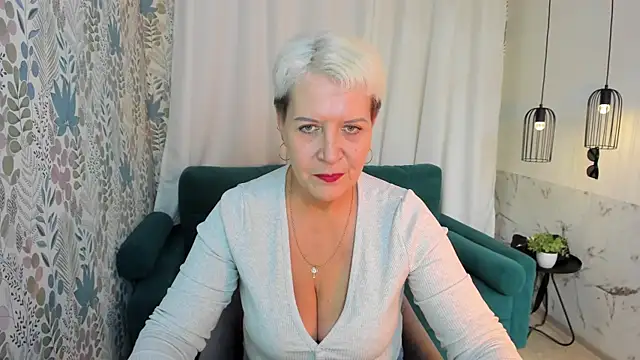 KathySunn online show from March 24, 1:05 pm