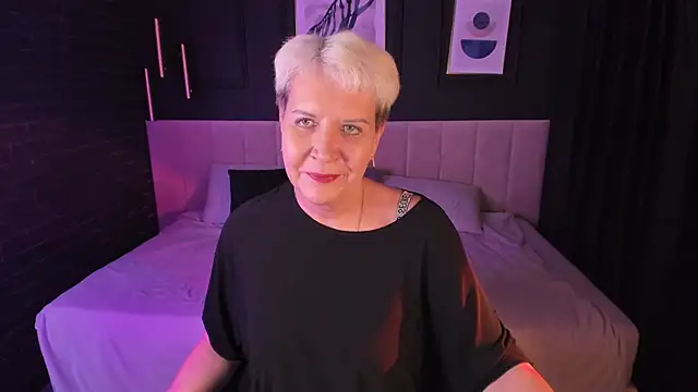 KathySunn online show from March 28, 1:22 pm