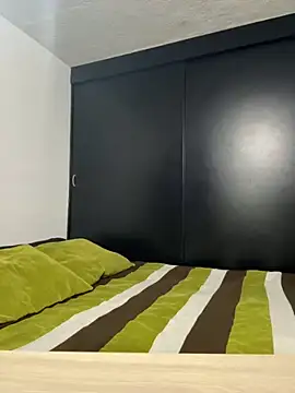 Angela isabella online show from November 24, 11:32 am