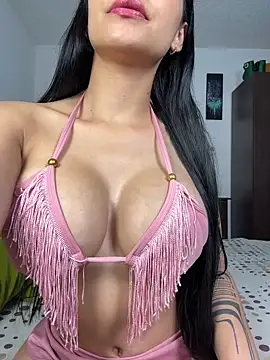 Snapshot of Angela_isabella chatting on May 1, 9:52 pm Angela isabella online show from May 1, 9:52 pm