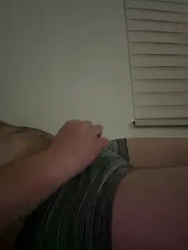 Leonid123321 online show from February 17, 6:58 pm