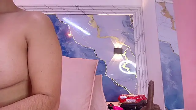 lorrayne  online show from October 1, 12:11 pm