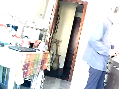 bixesualactivo online show from April 1, 10:27 am