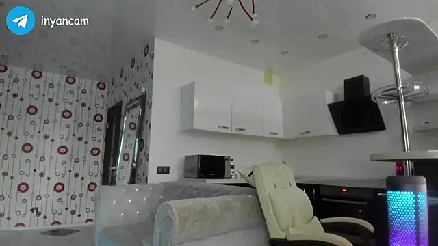 Snapshot of _in_yan chatting on January 29, 9:12 am in yan online show from January 29, 9:12 am