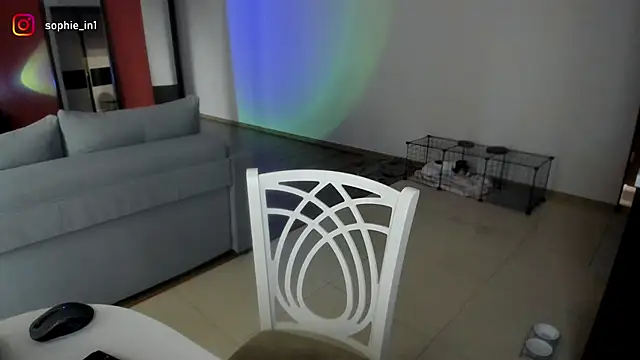  in yan online show from April 10, 6:40 am