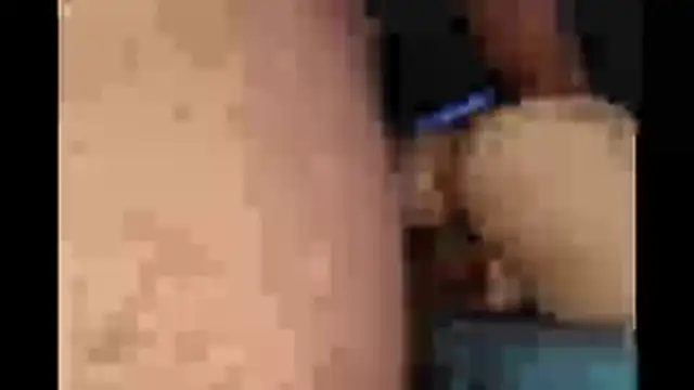 Oliver Wilding online show from November 26, 3:24 pm