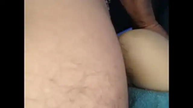 Oliver Wilding online show from April 23, 6:36 am