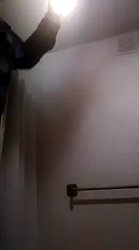 Snapshot of Dnbigo89 chatting on February 9, 1:55 am Dnbigo89 online show from February 9, 1:55 am