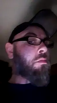 Snapshot of Dnbigo89 chatting on February 26, 2:25 pm Dnbigo89 online show from February 26, 2:25 pm