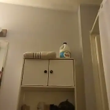 Dnbigo89 online show from March 10, 7:19 pm