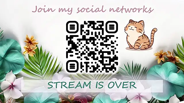 mollywayne online show from July 6, 5:15 am
