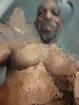 Lonelynudist59 online show from November 30, 2:43 pm