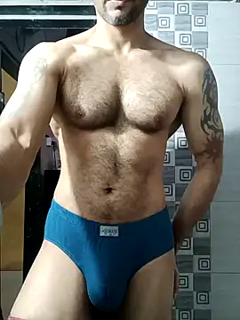 nihalxxx3 online show from January 9, 11:58 am