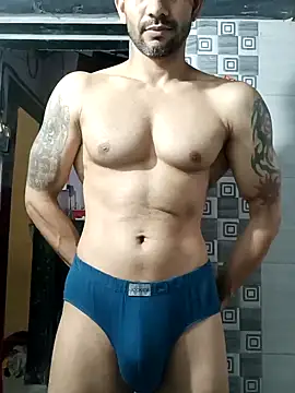 nihalxxx3 online show from January 18, 10:49 am