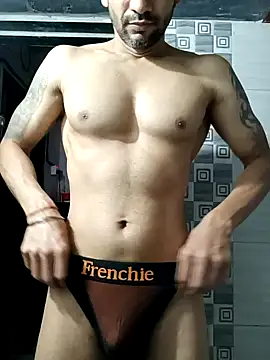 nihalxxx3 online show from January 19, 2:47 am