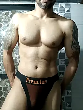 nihalxxx3 online show from January 20, 1:00 pm