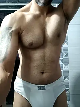 nihalxxx3 online show from January 22, 10:29 am