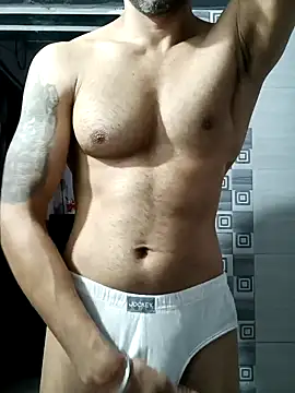 nihalxxx3 online show from January 26, 11:06 am