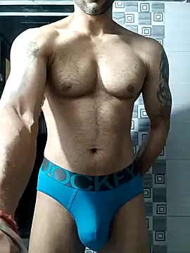 nihalxxx3 online show from January 31, 7:08 pm