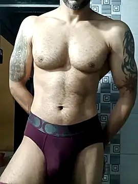 nihalxxx3 online show from February 4, 2:32 pm