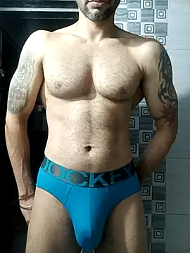 nihalxxx3 online show from February 5, 7:10 pm