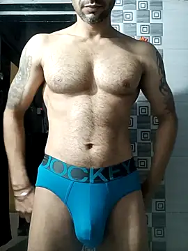 nihalxxx3 online show from February 9, 1:46 pm