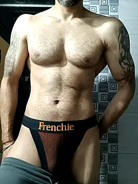 nihalxxx3 online show from February 12, 2:32 pm