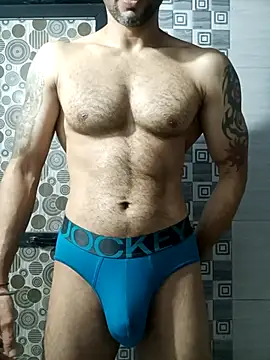 nihalxxx3 online show from February 18, 1:00 pm