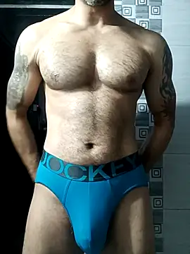 nihalxxx3 online show from March 2, 7:02 pm