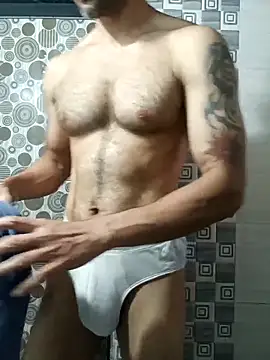 nihalxxx3 online show from March 9, 7:12 am