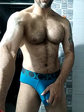 nihalxxx3 online show from March 22, 7:20 pm