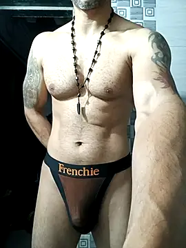 nihalxxx3 online show from December 4, 8:17 pm