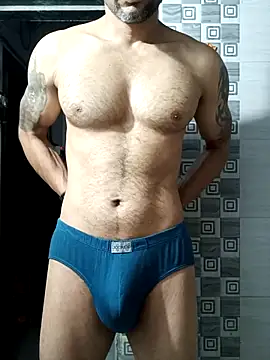 nihalxxx3 online show from February 17, 1:57 am