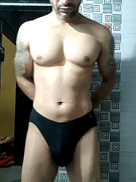 nihalxxx3 online show from February 25, 7:34 pm