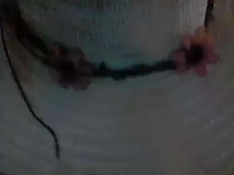 CROSSCOUNTRY1 online show from December 1, 7:58 pm