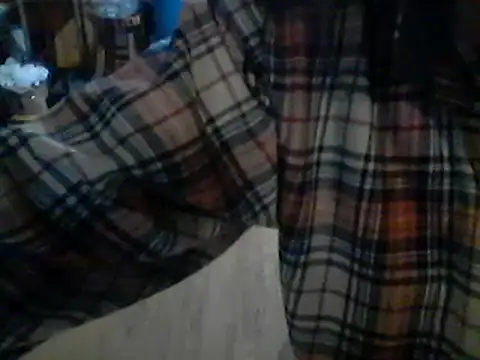 CROSSCOUNTRY1 online show from December 5, 10:01 am