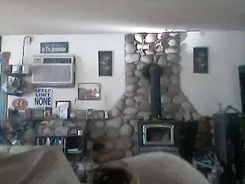 CROSSCOUNTRY1 online show from December 5, 4:12 pm