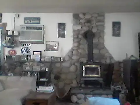 CROSSCOUNTRY1 online show from December 5, 7:17 pm