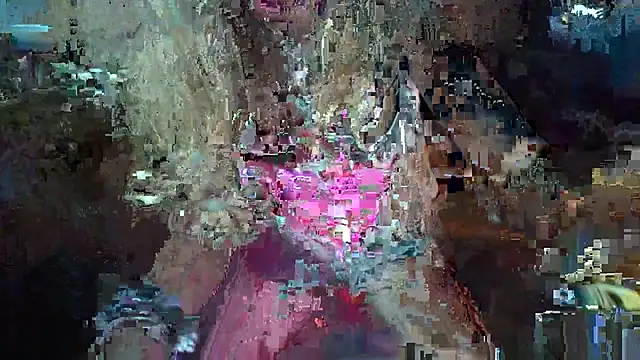 CROSSCOUNTRY1 online show from October 18, 12:50 pm