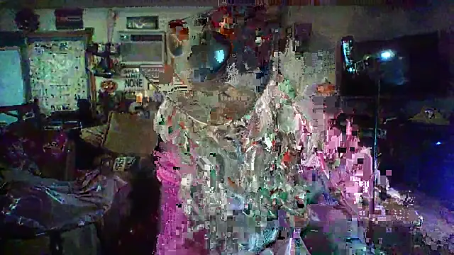 CROSSCOUNTRY1 online show from November 15, 12:56 pm