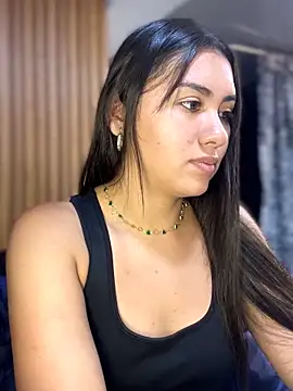 Ambar pe  online show from March 19, 9:30 pm