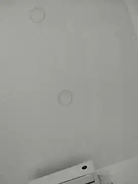 miradetrasdeti online show from April 21, 8:44 pm