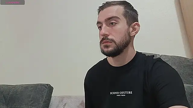 Dylan Best online show from October 26, 6:41 am