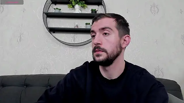 Dylan Best online show from April 23, 12:23 am