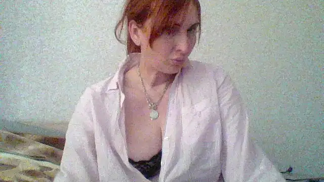 MssAngela online show from March 6, 9:58 am